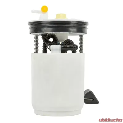 Delphi Fuel Pump Module Assembly - FG1124