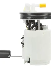 Delphi Fuel Pump Module Assembly                                     - FG1124 - Image 6