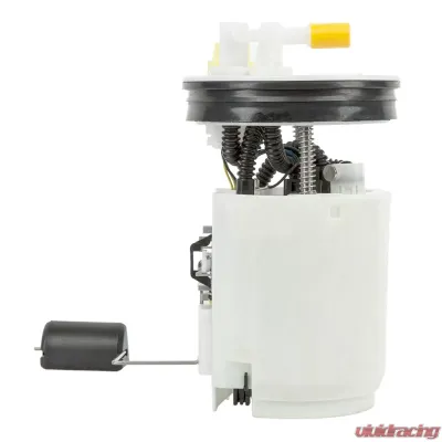 Delphi Fuel Pump Module Assembly - FG1124