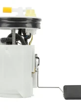 Delphi Fuel Pump Module Assembly                                     - FG1124 - Image 7