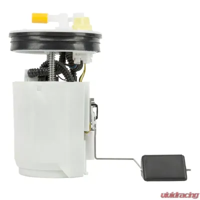 Delphi Fuel Pump Module Assembly - FG1124