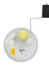 Delphi Fuel Pump Module Assembly                                     - FG1124 - Image 8
