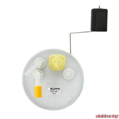 Delphi Fuel Pump Module Assembly - FG1124