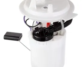 Delphi Fuel Pump Module Assembly