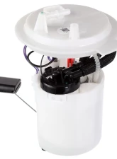 Delphi Fuel Pump Module Assembly                                     - FG1138 - Image 8