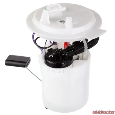 Delphi Fuel Pump Module Assembly - FG1138