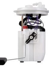 Delphi Fuel Pump Module Assembly                                     - FG1138 - Image 2