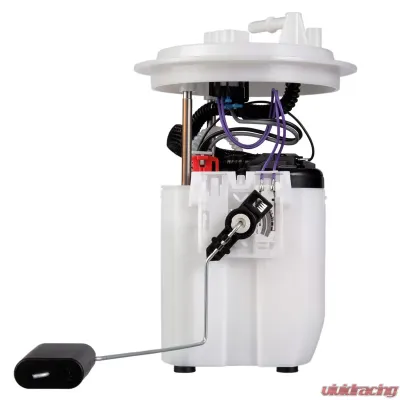 Delphi Fuel Pump Module Assembly - FG1138