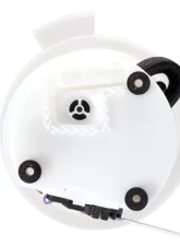 Delphi Fuel Pump Module Assembly                                     - FG1138 - Image 3