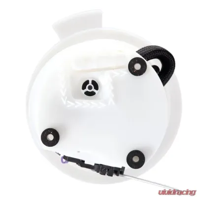 Delphi Fuel Pump Module Assembly - FG1138