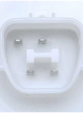 Delphi Fuel Pump Module Assembly                                     - FG1138 - Image 4