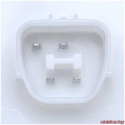 Delphi Fuel Pump Module Assembly - FG1138