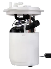 Delphi Fuel Pump Module Assembly                                     - FG1138 - Image 5