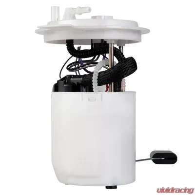 Delphi Fuel Pump Module Assembly - FG1138