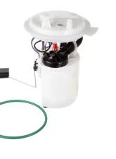 Delphi Fuel Pump Module Assembly                                     - FG1138 - Image 6