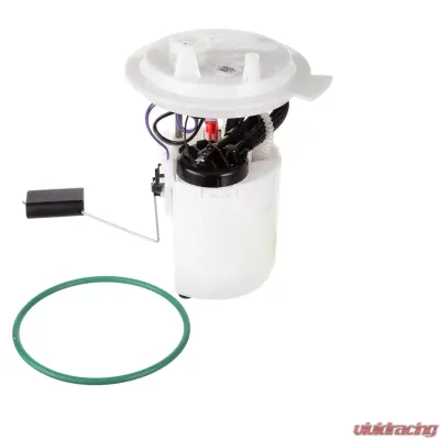 Delphi Fuel Pump Module Assembly - FG1138