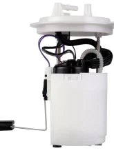 Delphi Fuel Pump Module Assembly                                     - FG1138 - Image 7