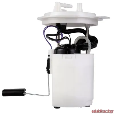 Delphi Fuel Pump Module Assembly - FG1138