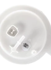 Delphi Fuel Pump Module Assembly                                     - FG1138 - Image 8