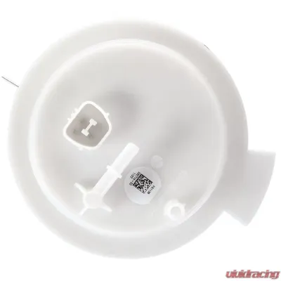 Delphi Fuel Pump Module Assembly - FG1138