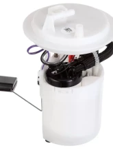 Delphi Fuel Pump Module Assembly                                     - FG1139 - Image 9