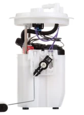 Delphi Fuel Pump Module Assembly                                     - FG1139 - Image 2