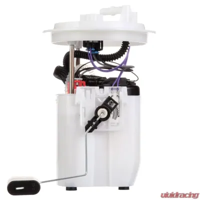 Delphi Fuel Pump Module Assembly - FG1139