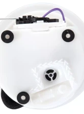 Delphi Fuel Pump Module Assembly                                     - FG1139 - Image 3