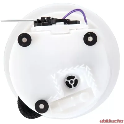 Delphi Fuel Pump Module Assembly - FG1139