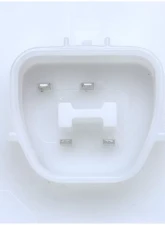 Delphi Fuel Pump Module Assembly                                     - FG1139 - Image 4