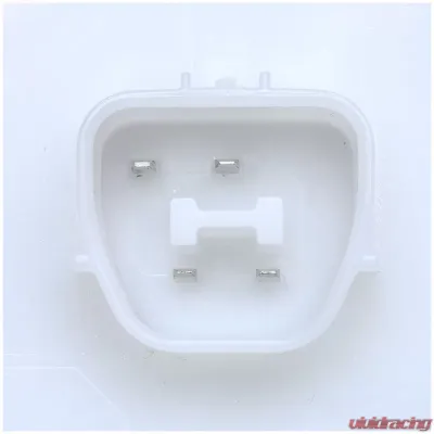 Delphi Fuel Pump Module Assembly - FG1139