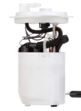 Delphi Fuel Pump Module Assembly                                     - FG1139 - Image 5
