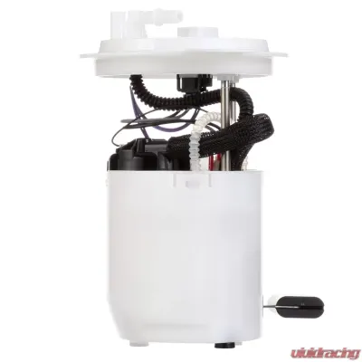 Delphi Fuel Pump Module Assembly - FG1139