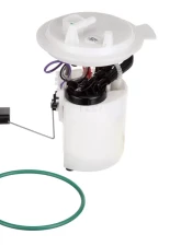 Delphi Fuel Pump Module Assembly                                     - FG1139 - Image 6