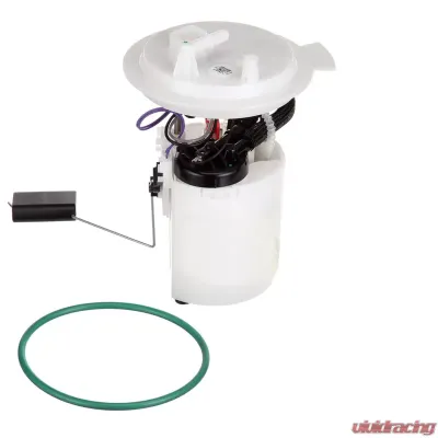 Delphi Fuel Pump Module Assembly - FG1139