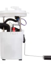 Delphi Fuel Pump Module Assembly                                     - FG1139 - Image 7