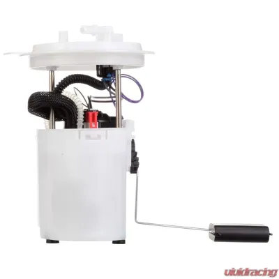 Delphi Fuel Pump Module Assembly - FG1139