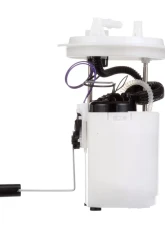 Delphi Fuel Pump Module Assembly                                     - FG1139 - Image 8