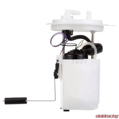 Delphi Fuel Pump Module Assembly - FG1139