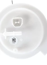 Delphi Fuel Pump Module Assembly                                     - FG1139 - Image 9