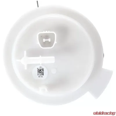 Delphi Fuel Pump Module Assembly - FG1139