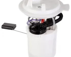 Delphi Fuel Pump Module Assembly