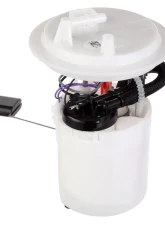 Delphi Fuel Pump Module Assembly                                     - FG1140 - Image 9
