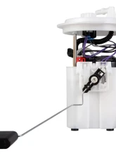 Delphi Fuel Pump Module Assembly                                     - FG1140 - Image 2