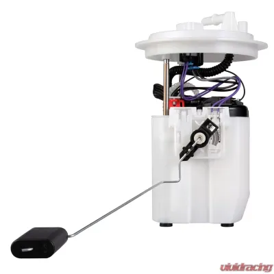 Delphi Fuel Pump Module Assembly - FG1140