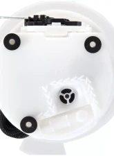 Delphi Fuel Pump Module Assembly                                     - FG1140 - Image 3