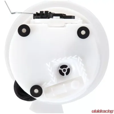 Delphi Fuel Pump Module Assembly - FG1140