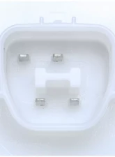 Delphi Fuel Pump Module Assembly                                     - FG1140 - Image 4