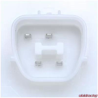 Delphi Fuel Pump Module Assembly - FG1140