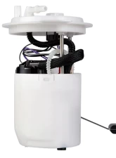Delphi Fuel Pump Module Assembly                                     - FG1140 - Image 5